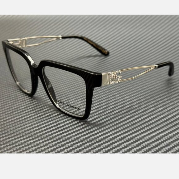 MATTHEW WILLIAMSON FREESIA C2 OVERSIZED SUNGLASSES display picture 1